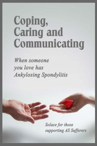 Coping & Caring E-Book