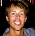 Skyler Denton