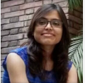 Shreya Singh
