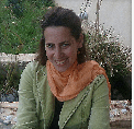 AS-Victors-Testimonials-Yfat Carmely