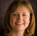 Lynn Thompson