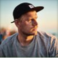 Nils Menke
