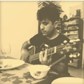 Ashutosh Sharma