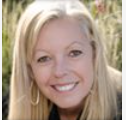 Dana Gambill