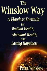 The Winslow Way